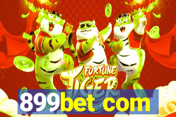 899bet com